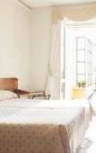 Туры в отель Cacciani Hotel Туры в отель Cacciani Hotel