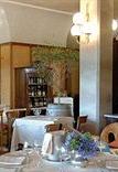 Туры в отель Cacciani Hotel Туры в отель Cacciani Hotel