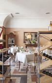 Туры в отель Cacciani Hotel Туры в отель Cacciani Hotel