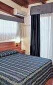Туры в отель Hotel Aurora Туры в отель Hotel Aurora