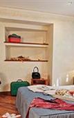 Туры в отель Hotel Aurora Туры в отель Hotel Aurora