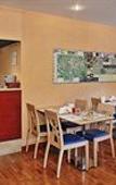Туры в отель Hotel Aurora Туры в отель Hotel Aurora