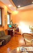 Туры в отель Hotel Aurora Туры в отель Hotel Aurora