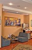 Туры в отель Hotel Aurora Туры в отель Hotel Aurora