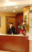 Туры в отель Hotel Aurora Туры в отель Hotel Aurora