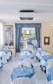 Туры в отель Hotel Nella Туры в отель Hotel Nella