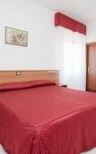 Туры в отель Hotel Nella Туры в отель Hotel Nella