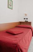 Туры в отель Hotel Nella Туры в отель Hotel Nella