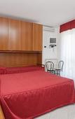 Туры в отель Hotel Nella Туры в отель Hotel Nella