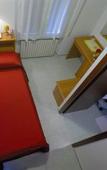 Туры в отель Hotel Nella Туры в отель Hotel Nella