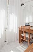 Туры в отель Hotel Nella Туры в отель Hotel Nella
