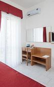 Туры в отель Hotel Nella Туры в отель Hotel Nella