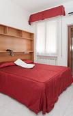 Туры в отель Hotel Nella Туры в отель Hotel Nella