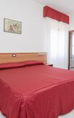 Туры в отель Hotel Nella Туры в отель Hotel Nella