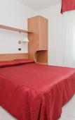 Туры в отель Hotel Nella Туры в отель Hotel Nella