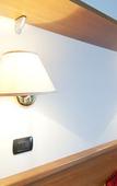 Туры в отель Hotel Nella Туры в отель Hotel Nella
