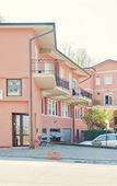 Туры в отель Hotel Nella Туры в отель Hotel Nella