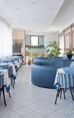 Туры в отель Hotel Nella Туры в отель Hotel Nella