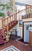 Туры в отель Hotel Nella Туры в отель Hotel Nella