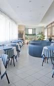Туры в отель Hotel Nella Туры в отель Hotel Nella