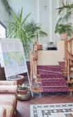 Туры в отель Hotel Nella Туры в отель Hotel Nella