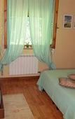 Туры в отель Relais Valle Orientina Туры в отель Relais Valle Orientina