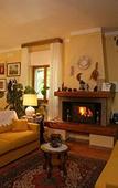 Туры в отель Relais Valle Orientina Туры в отель Relais Valle Orientina