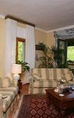 Туры в отель Relais Valle Orientina Туры в отель Relais Valle Orientina