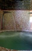 Туры в отель Relais Valle Orientina Туры в отель Relais Valle Orientina