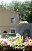 Туры в отель Relais Valle Orientina Туры в отель Relais Valle Orientina