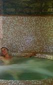 Туры в отель Relais Valle Orientina Туры в отель Relais Valle Orientina