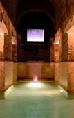 Туры в отель Relais Valle Orientina Туры в отель Relais Valle Orientina
