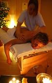 Туры в отель Relais Valle Orientina Туры в отель Relais Valle Orientina