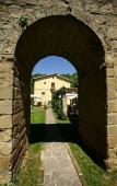 Туры в отель Relais Valle Orientina Туры в отель Relais Valle Orientina