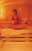 Туры в отель Relais Valle Orientina Туры в отель Relais Valle Orientina