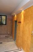 Туры в отель Relais Valle Orientina Туры в отель Relais Valle Orientina