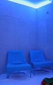 Туры в отель Relais Valle Orientina Туры в отель Relais Valle Orientina