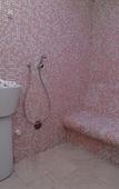 Туры в отель Relais Valle Orientina Туры в отель Relais Valle Orientina