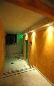 Туры в отель Relais Valle Orientina Туры в отель Relais Valle Orientina