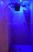 Туры в отель Relais Valle Orientina Туры в отель Relais Valle Orientina