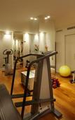 Туры в отель Mirohotel Туры в отель Mirohotel