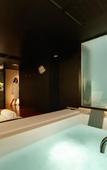 Туры в отель Mirohotel Туры в отель Mirohotel