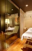Туры в отель Mirohotel Туры в отель Mirohotel