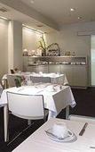 Туры в отель Mirohotel Туры в отель Mirohotel