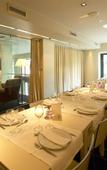 Туры в отель Mirohotel Туры в отель Mirohotel