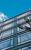 Туры в отель Mirohotel Туры в отель Mirohotel