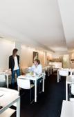 Туры в отель Mirohotel Туры в отель Mirohotel