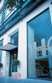 Туры в отель Mirohotel Туры в отель Mirohotel