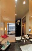 Туры в отель Mirohotel Туры в отель Mirohotel
