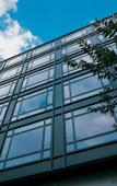 Туры в отель Mirohotel Туры в отель Mirohotel